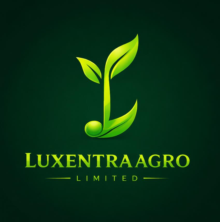 Luxentra Agro Ltd.